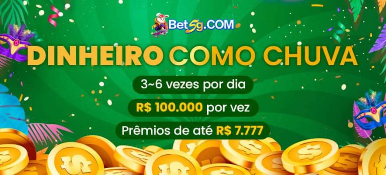 3800bet