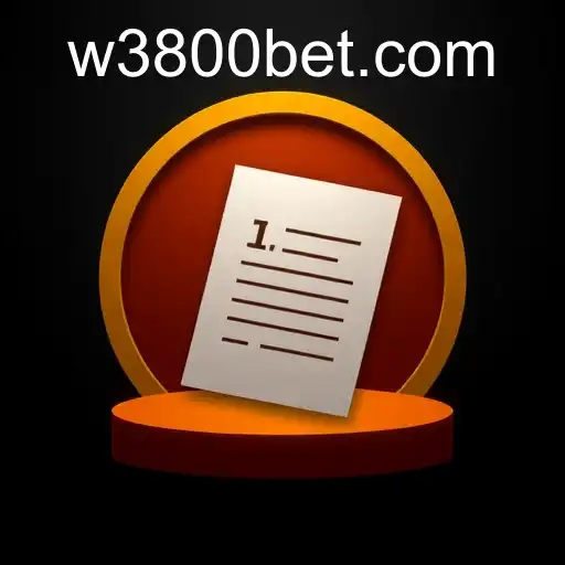 Understanding User Agreements: A Deep Dive into 3800bet's Terms and Conditions