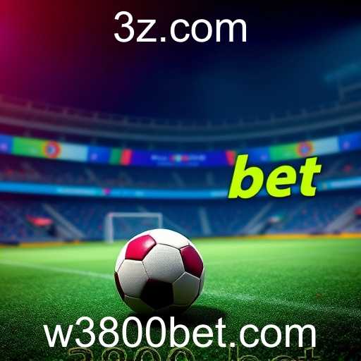 A Ascensão e Consolidação da 3800bet no Mercado de Jogos em 2025