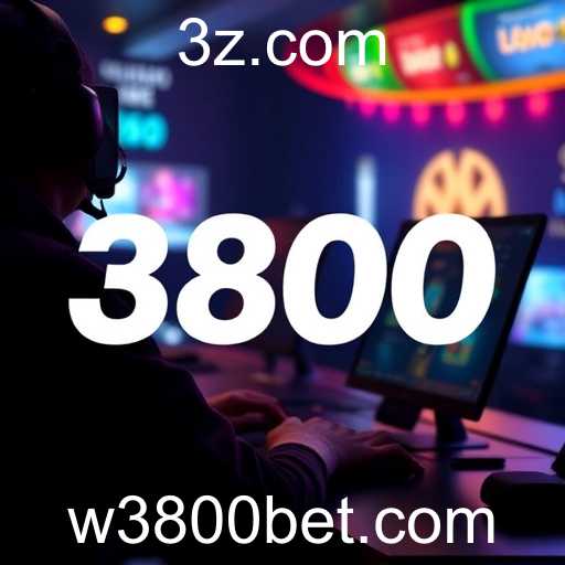 Notícias da Empresa