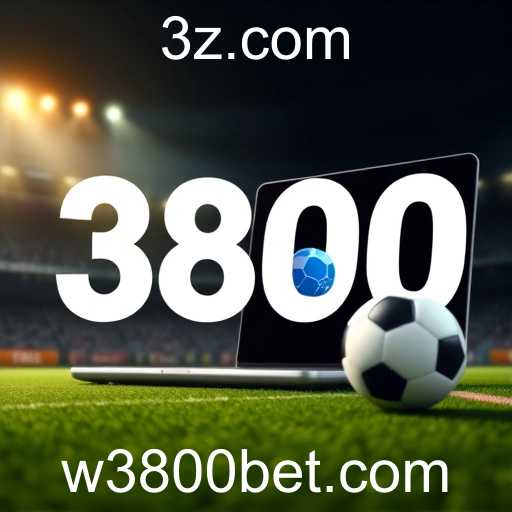 Notícias da Empresa