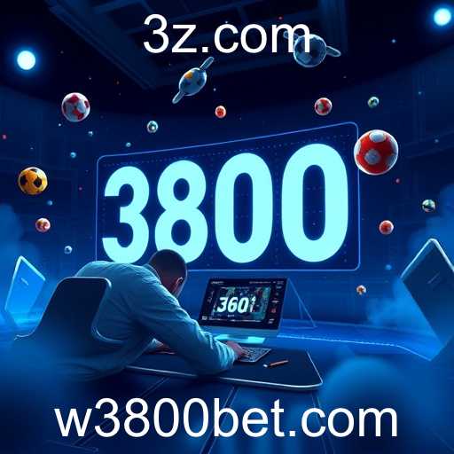 Expansão das Apostas Online no Brasil