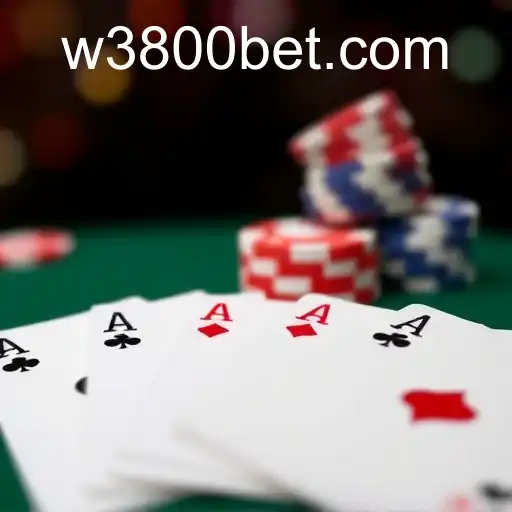 The Strategic Appeal and Exciting World of Card Games