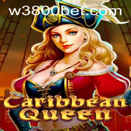 Discovering the Vibrant World of CaribbeanQueen