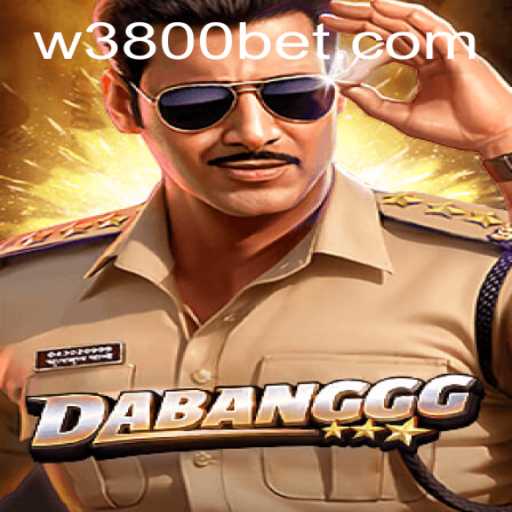 Exploring the World of DABANGGG and 3800bet: A Comprehensive Guide