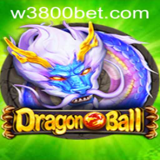 Explore the Exciting World of DragonBall with 3800bet