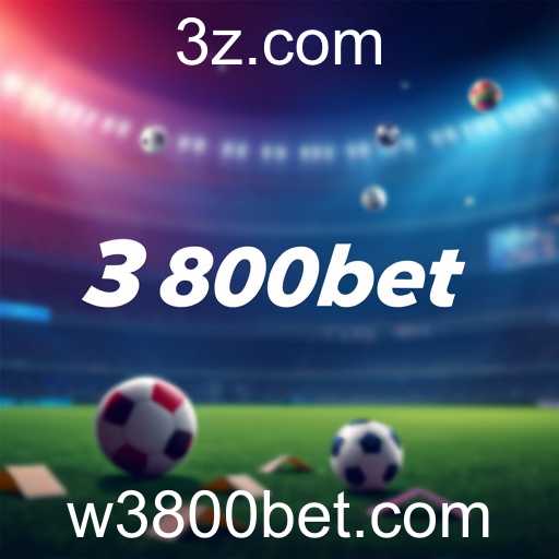 A Evolução dos Jogos Online em 2025