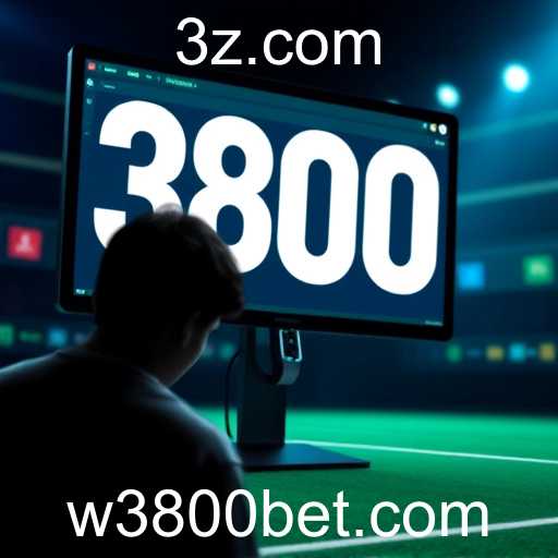 Notícias da Empresa