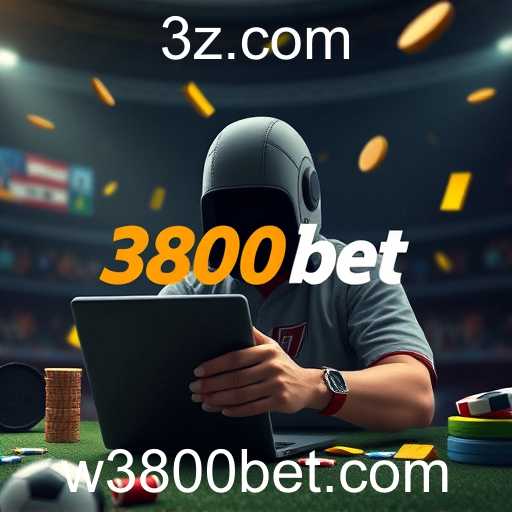 Expansão dos Jogos Online em 2025