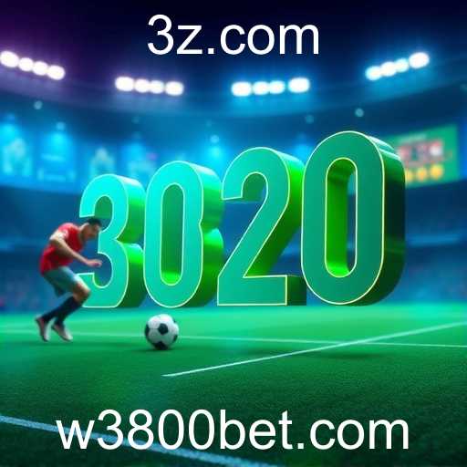 Expansão dos Jogos Online em 2025