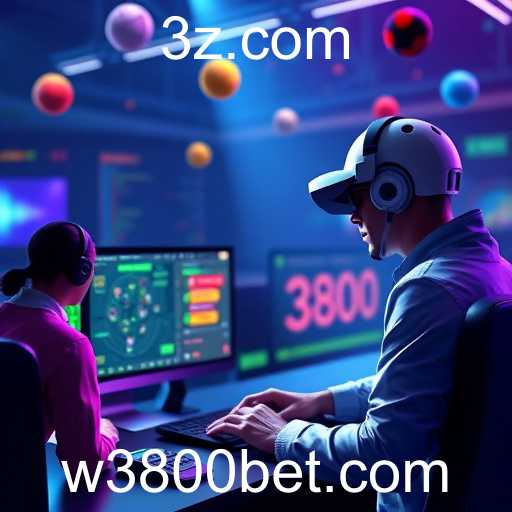 Evolução e Impacto dos Sites de Jogos em 2025