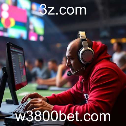 Crescimento e Desafios da Indústria de Jogos em 2025