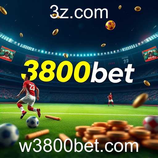 Notícias da Empresa