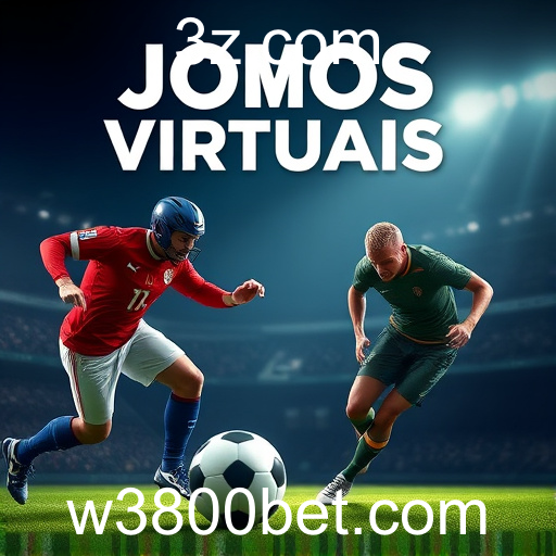 A Revolução dos Jogos em 2025: Tecnologias Emergentes e Tendências