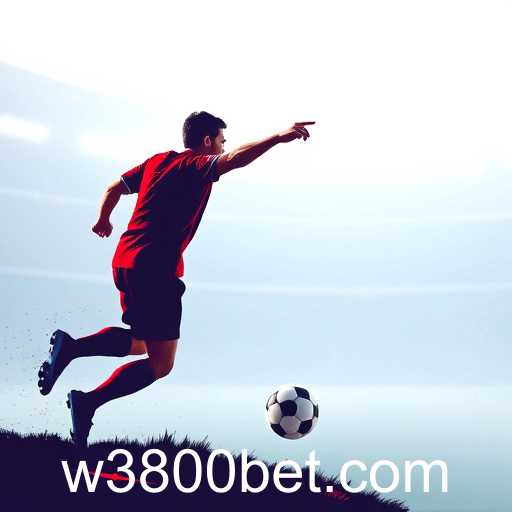 Tendências Recentes e Desafios nos Jogos Online