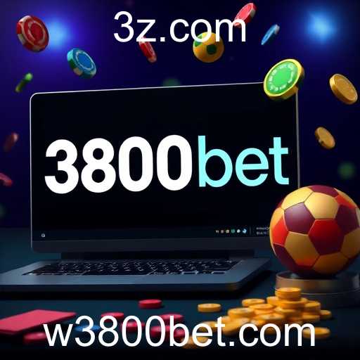 Crescimento do Mercado de Apostas Online no Brasil