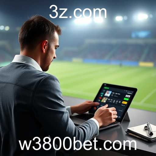 O Impacto das Apostas Online no Brasil: Uma Análise Atual