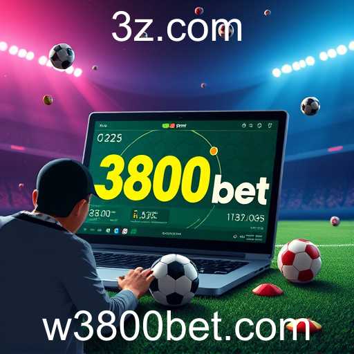 O Impacto dos Jogos de Azar na Sociedade Atual