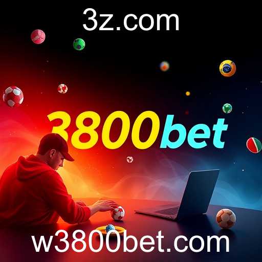 Impacto das Tendências de Jogos Online em 2025