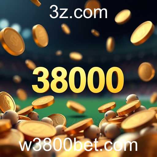 Notícias da Empresa