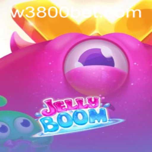 Unveiling the Adventure of JellyBoom: A Captivating Experience