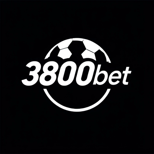 3800bet