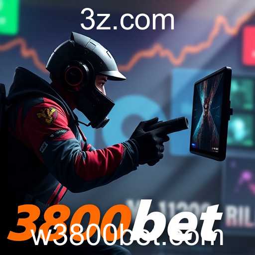 O Crescimento do Mercado de Jogos em 2025