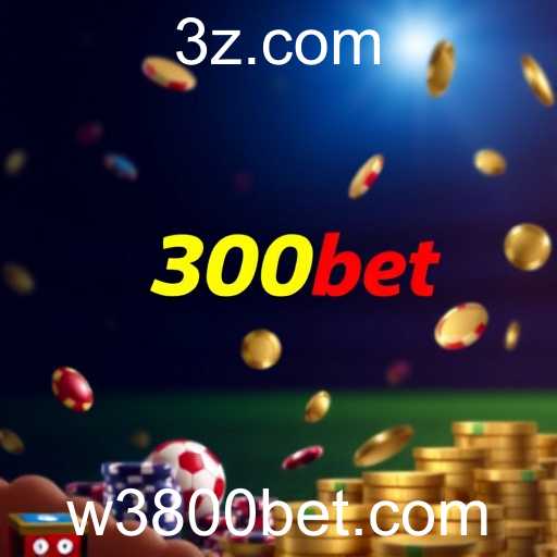 Mercado de Apostas Virtuais em Crescimento: A Evolução do 3800bet