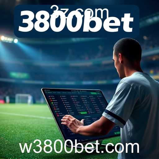 Notícias da Empresa