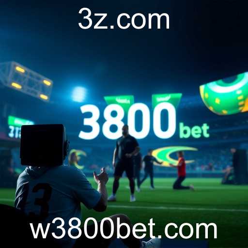 Notícias da Empresa