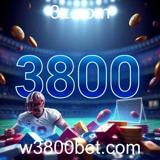 A Inovação das Apostas Online e a Influência Crescente no Brasil