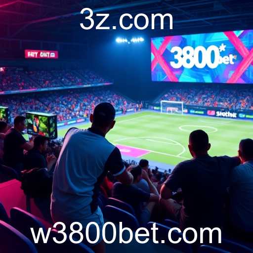 Expansão dos Jogos Online no Brasil