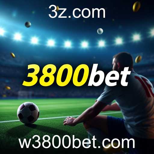 Crescimento dos Jogos Online e o Impacto da Tecnologia em 2025