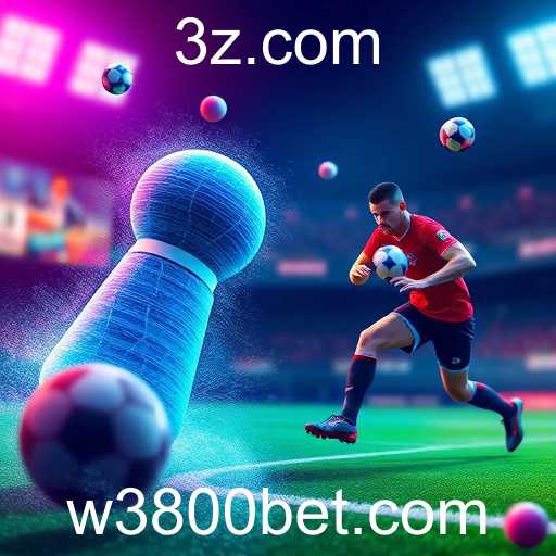 A Revolução dos Jogos de Apostas Online em 2025