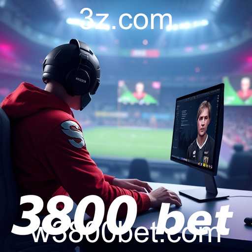 A Ascensão dos Jogos Online no Brasil