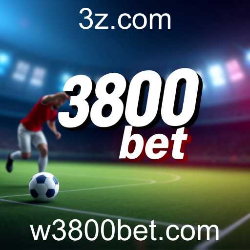 Tendências do Jogo Online em 2025