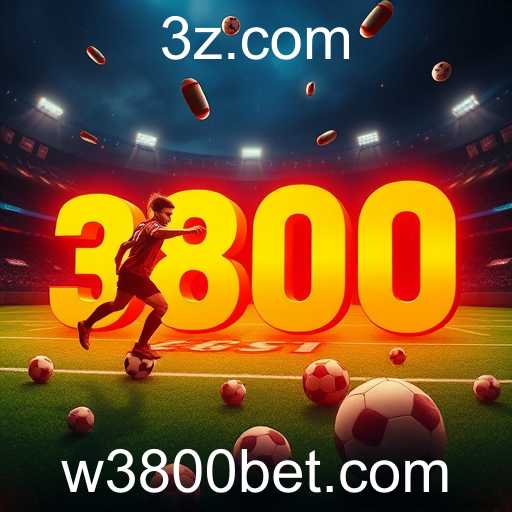 Tendências Atuais no Mercado de Jogos Online