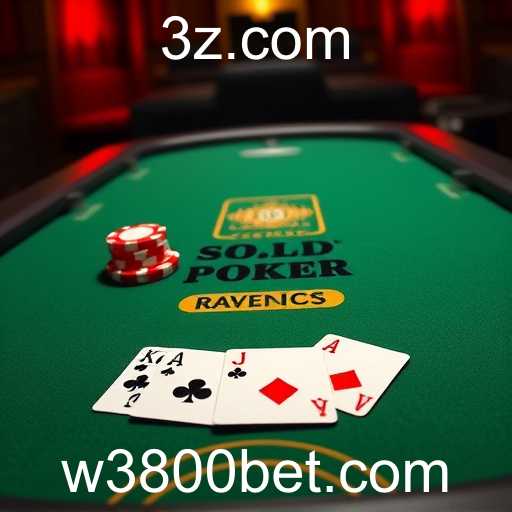 Explorando a Excitante Categoria de 