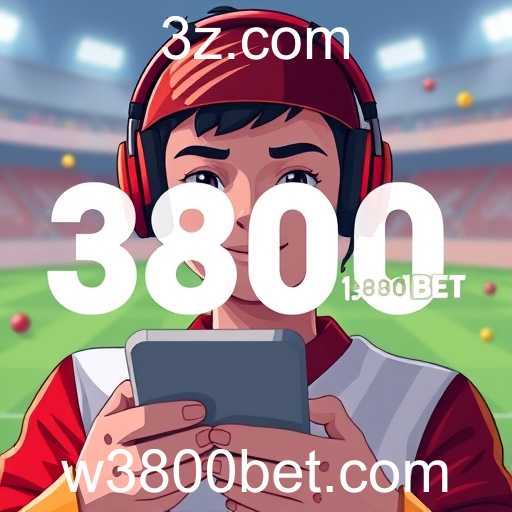 Notícias da Empresa