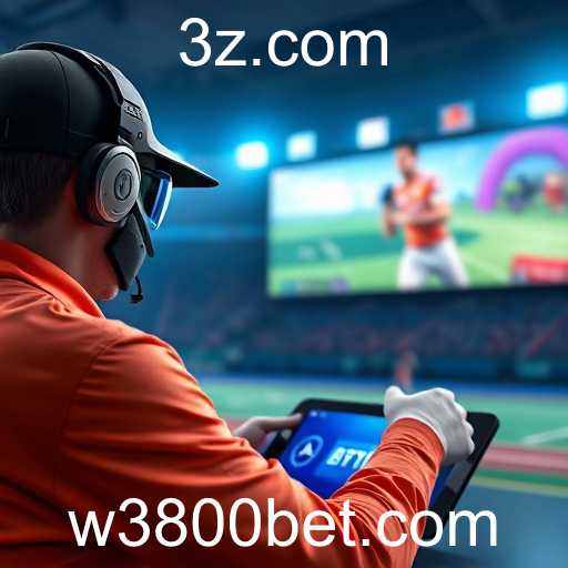 Notícias da Empresa