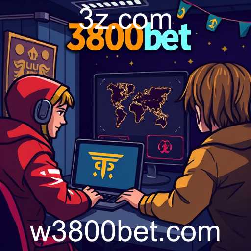 Estratégias de Suporte ao Cliente no '3800bet': Uma Inovação no Atendimento aos Jogadores