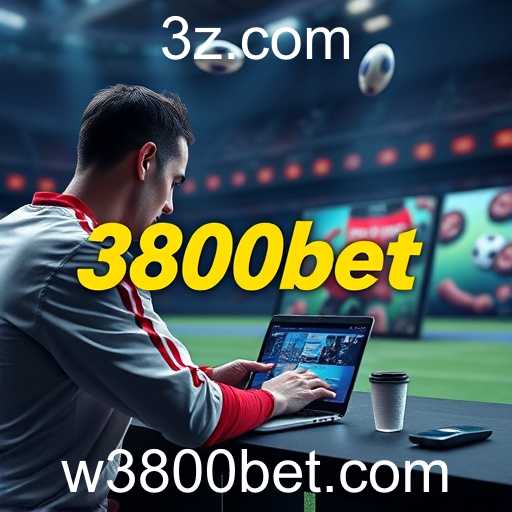 A Ascensão dos Jogos Online em Português