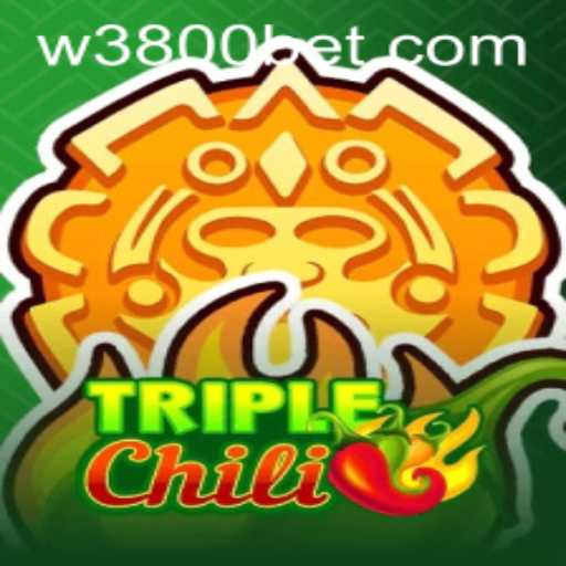 Unveiling the Excitement of TripleChili: A Thrilling Gaming Sensation